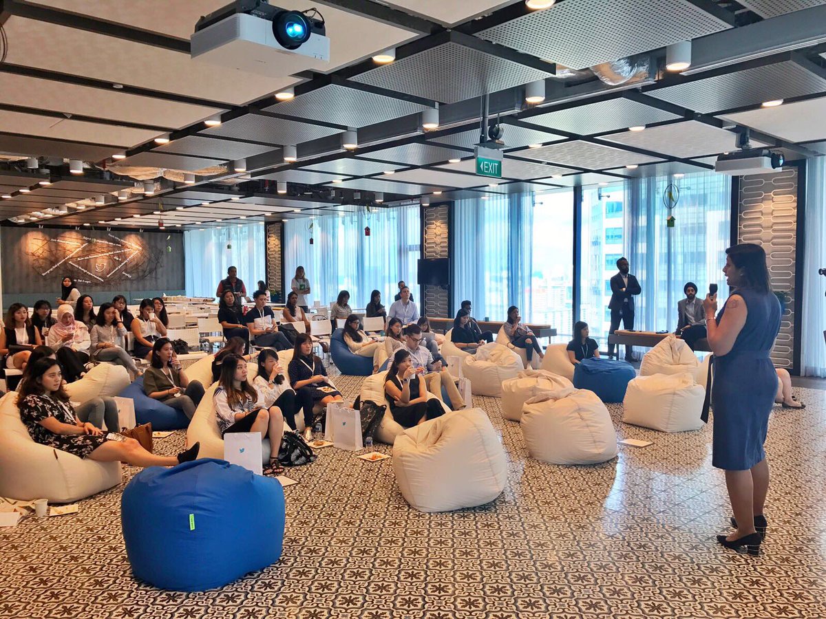 Marketing SEA tweet media