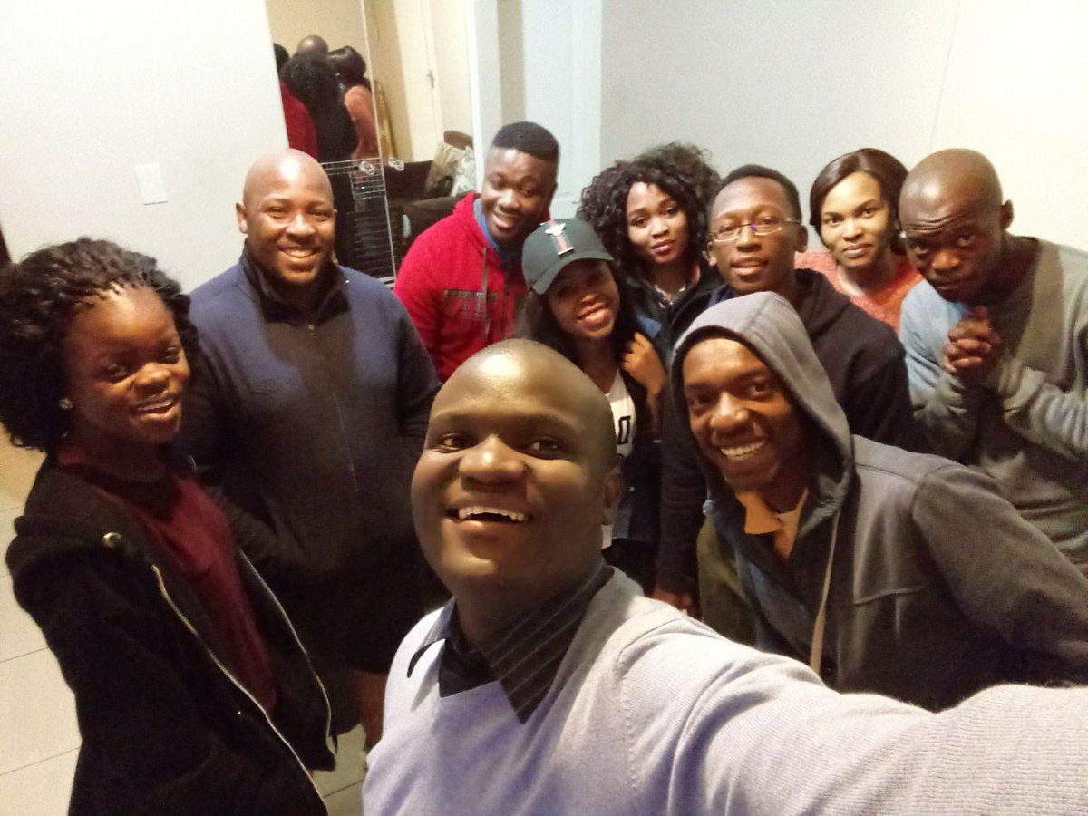 KingValues's tweet photo. #HomecellWednesdays #Xplosion2017 #CRCKroonstad #GodIsAlwaysOnTime @CrcKroonstad @CRCMain https://t.co/KWHwhAsfeP