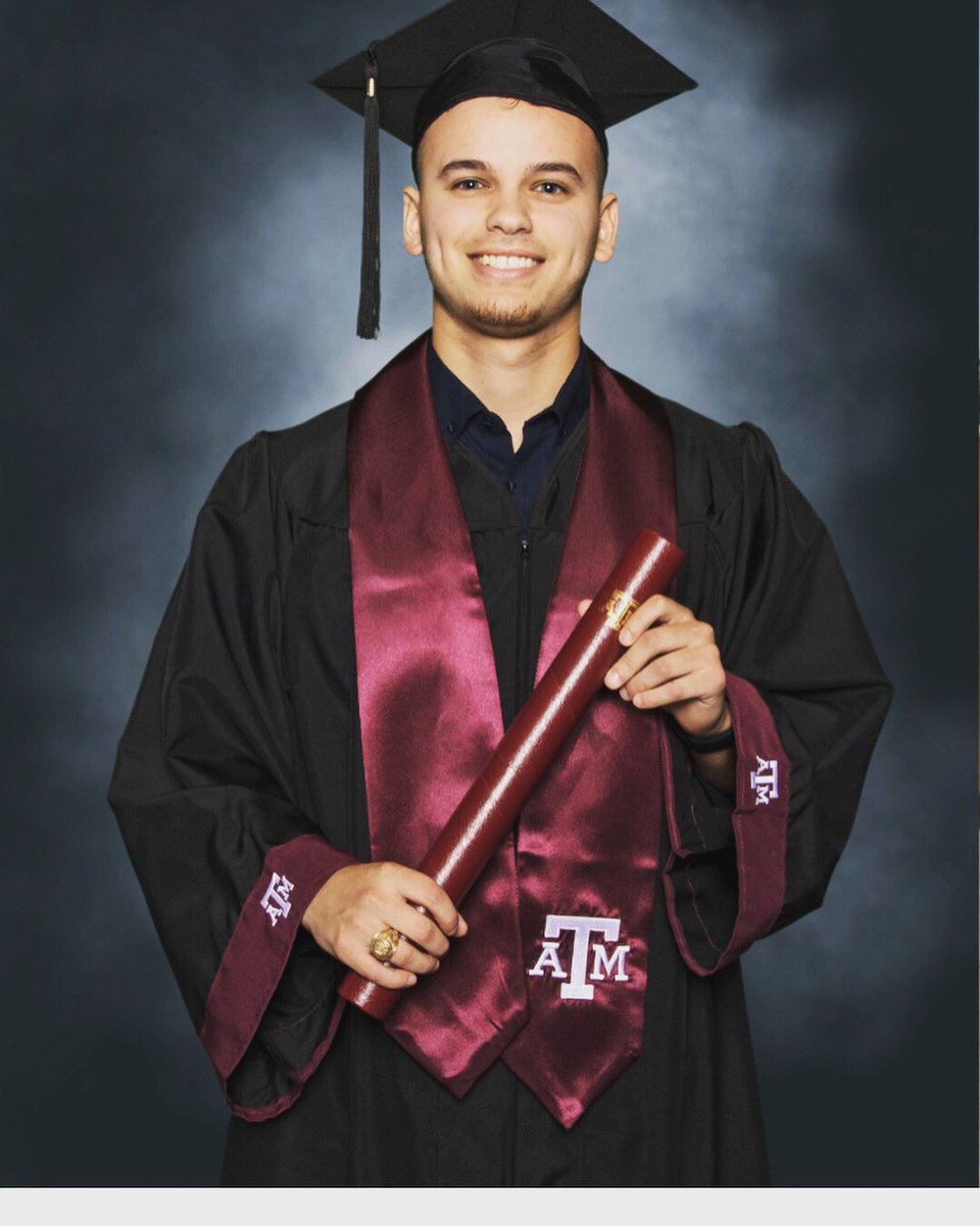 Dylan Villarreal tweet media