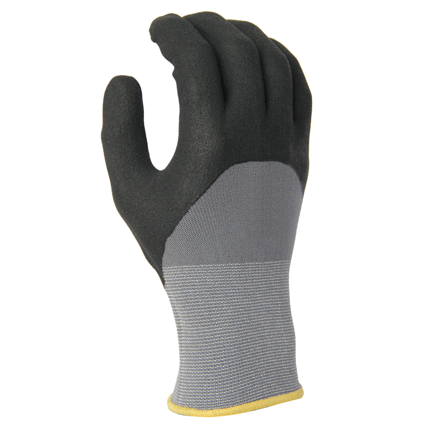 tiancheng07's tweet photo. @TopDogTool #handprotection EN388 4131 certified by CTC. https://t.co/sBrAYLALvV