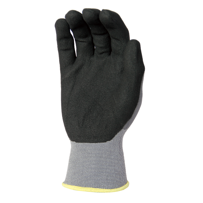 tiancheng07's tweet photo. @TopDogTool #handprotection EN388 4131 certified by CTC. https://t.co/sBrAYLALvV