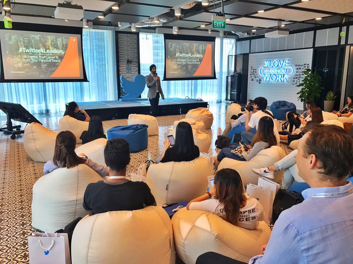 Marketing SEA tweet media