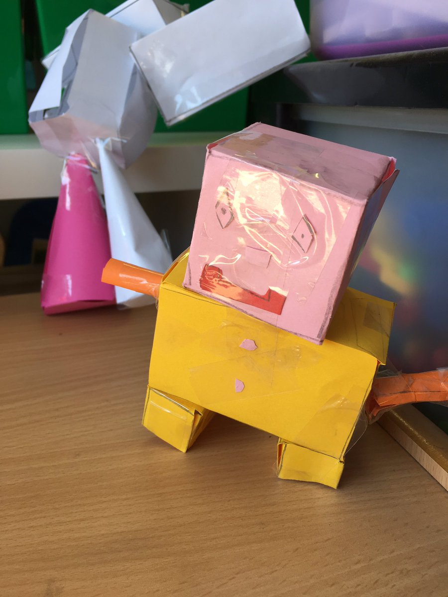 Manor Lakes Learners tweet media