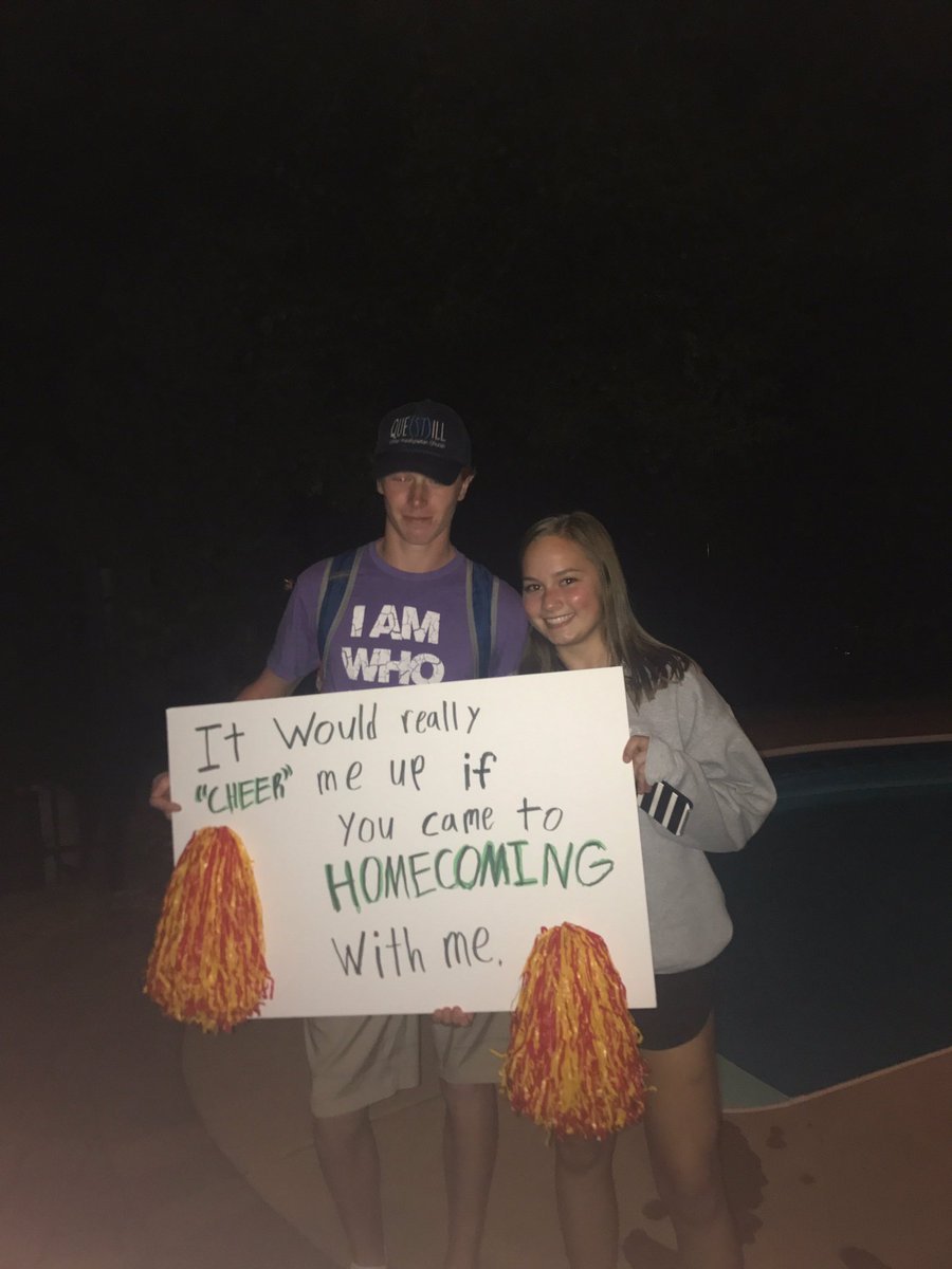 JW+KB=HC!!