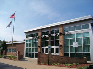 NisrinTakriti's tweet image. Why I do what I do ..... I can see myself in my students. #cridgepride #crpowerfuleducator