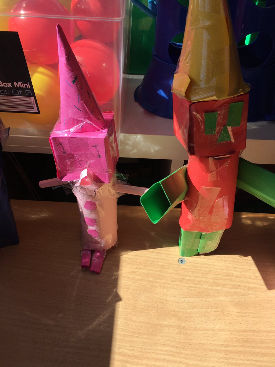 Manor Lakes Learners tweet media