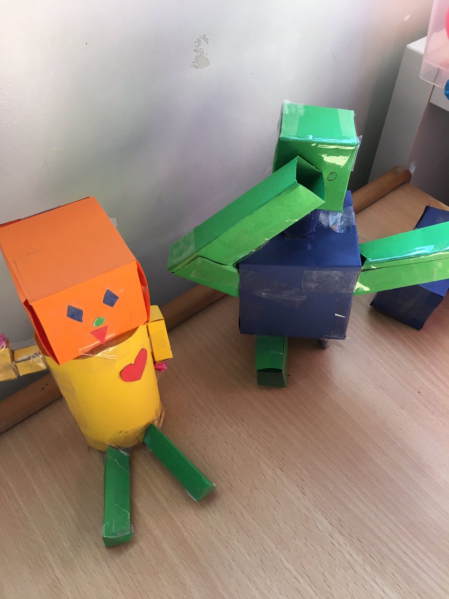 Manor Lakes Learners tweet media