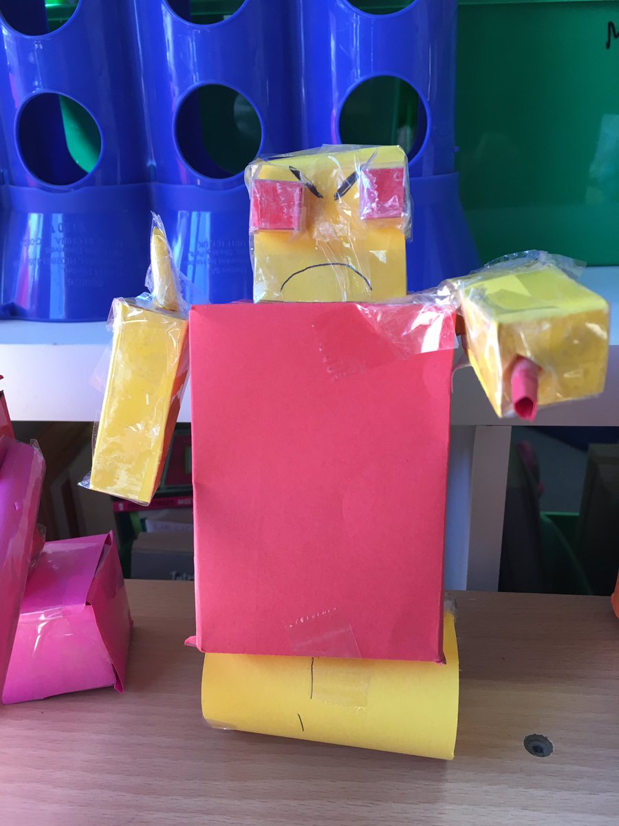 Manor Lakes Learners tweet media