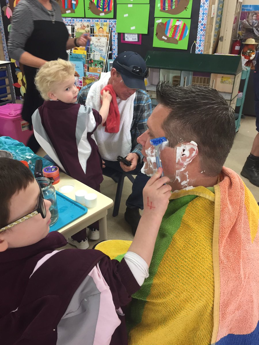 St Mary's Merredin tweet media