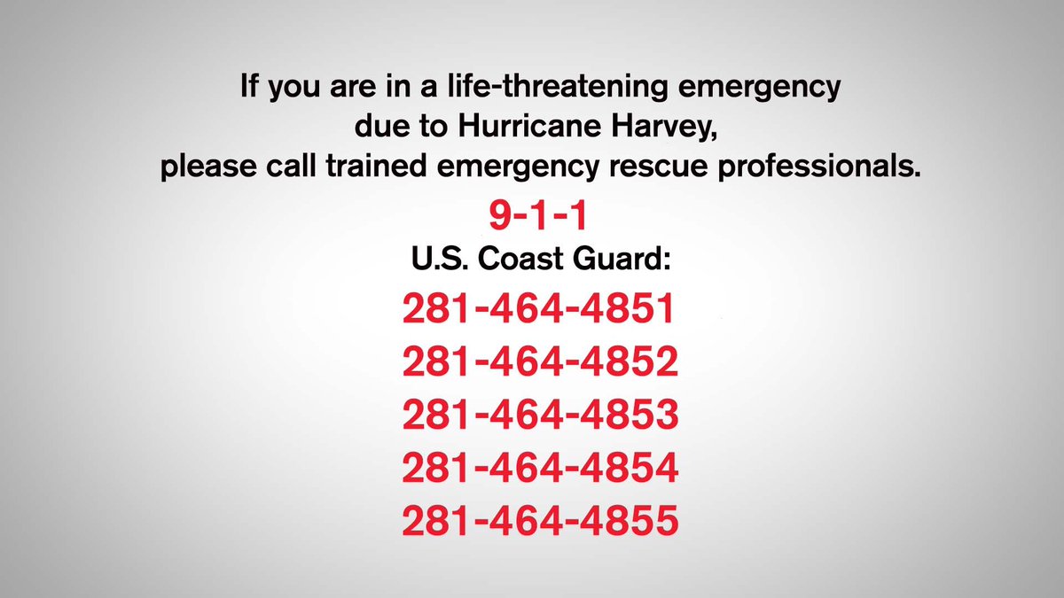 SofiaCarson's tweet image. We are #houstonstrong❤ please visit the @RedCross for information on how we can help...
redcross.org/news/article/H…
