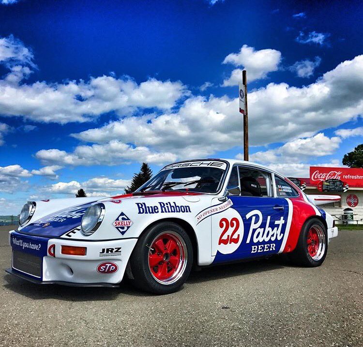 PBR Boston tweet media