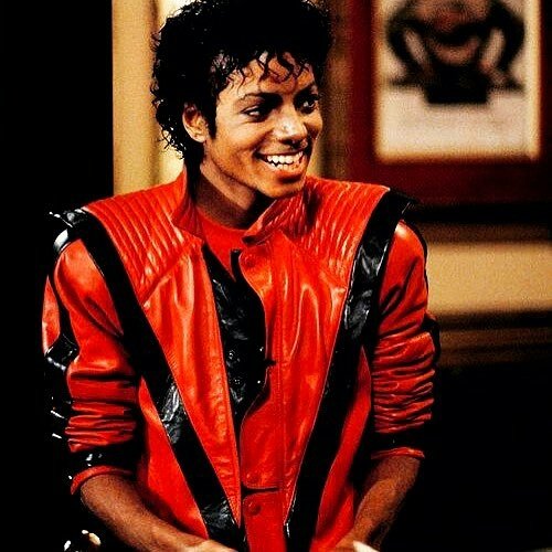 MJacksonEuropa's tweet photo. Siempre recordando a nuestro Rey del Pop Latino #MichaelJackson ❤ https://t.co/MMLF6KrQ96
