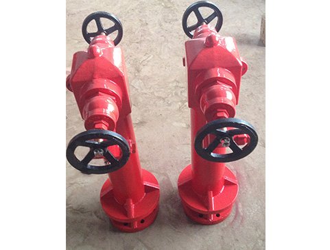 solidpipeline's tweet image. Our hot products #Hydrant &amp;gt;#PillarHydrant
More pls visit 
solidpipeline.com/hydrant/pillar…