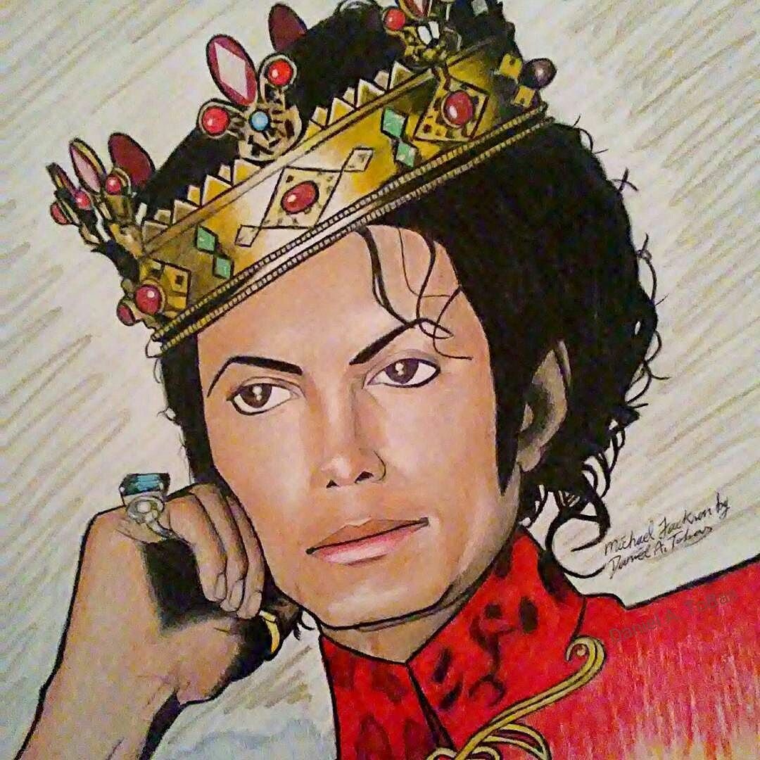 MJacksonEuropa's tweet photo. Siempre te llevaremos en nuestros corazones! ❤❤❤ #MichaelJackson https://t.co/VAlN00wMFg