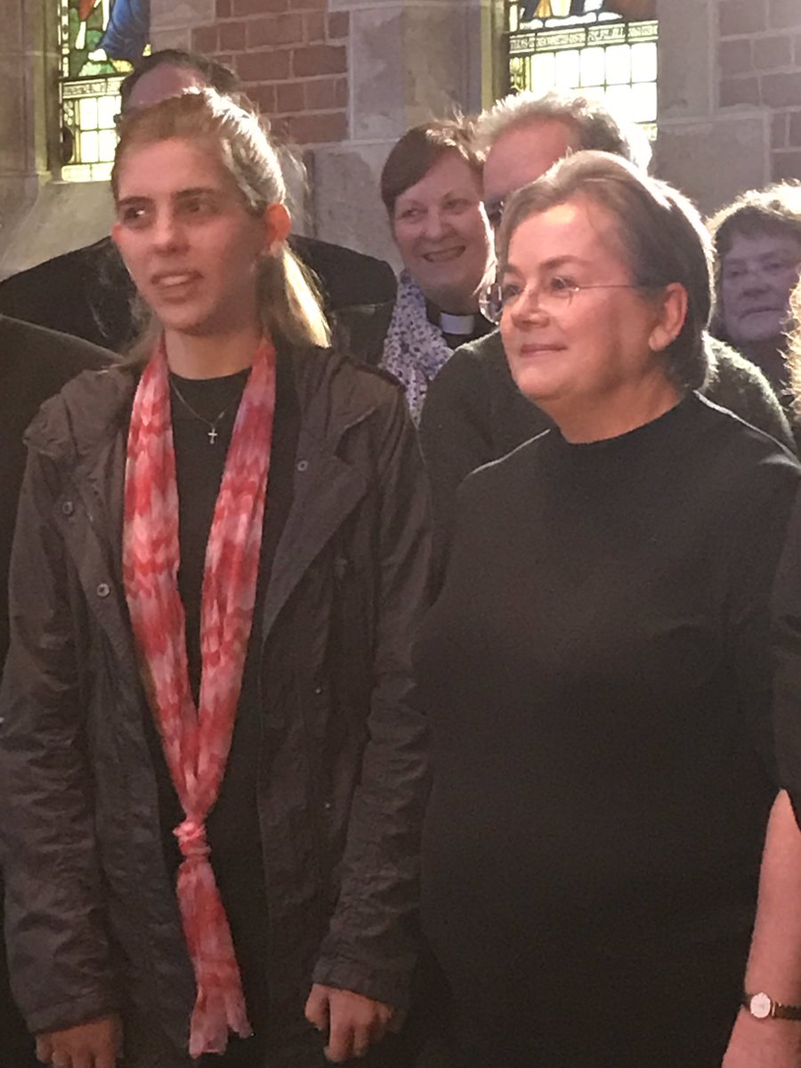 justiceags's tweet photo. ##acme #marriageequality #perth launch https://t.co/K2jQit0hA6