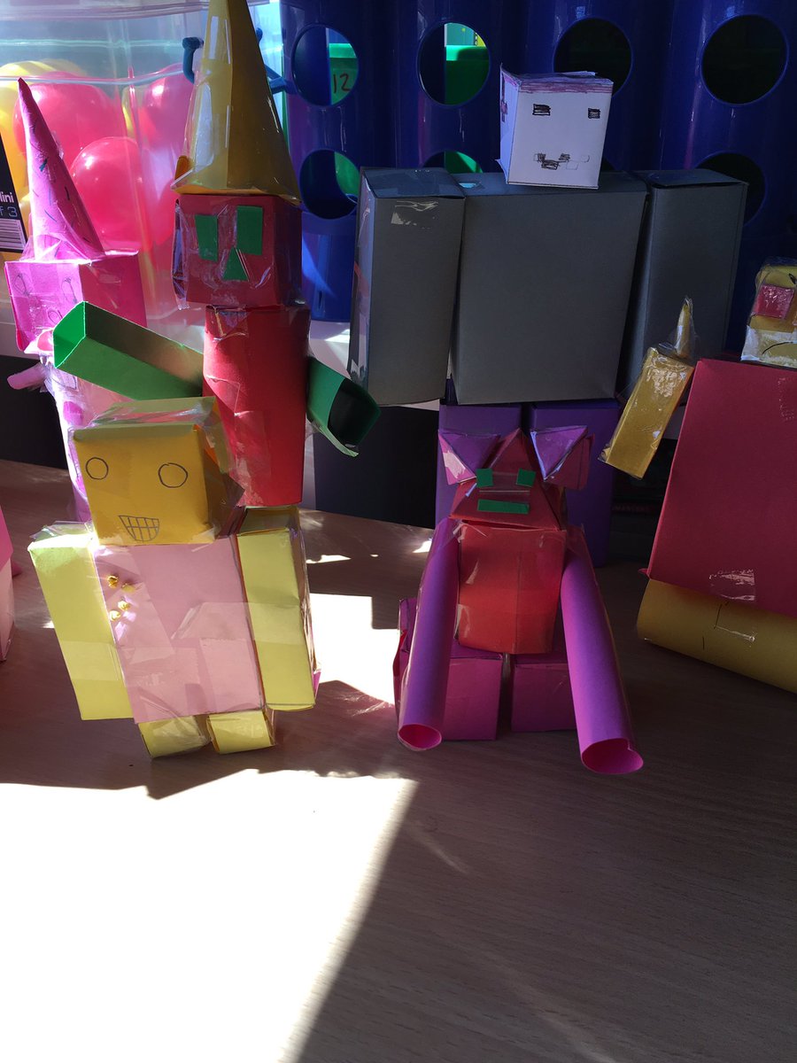 Manor Lakes Learners tweet media