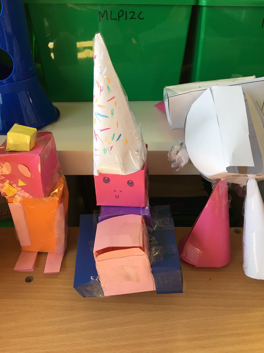 Manor Lakes Learners tweet media