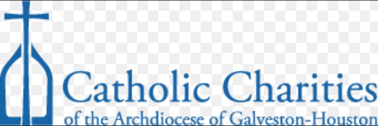 StPatSch's tweet photo. THIS FRIDAY is a Dress Out of Uniform Day #TexasTheme to benefit @CCharities_GHTX & those affected by #HurricaneHarvey #service #StPatProud https://t.co/Cp1UHJzISK