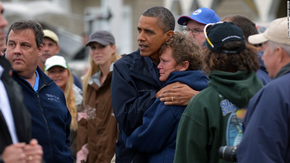 c0nc0rdance's tweet photo. One of the duties of a President is to connect people to their government in a human way, to share in national grief and mourning. https://t.co/EeLaZL3xSp