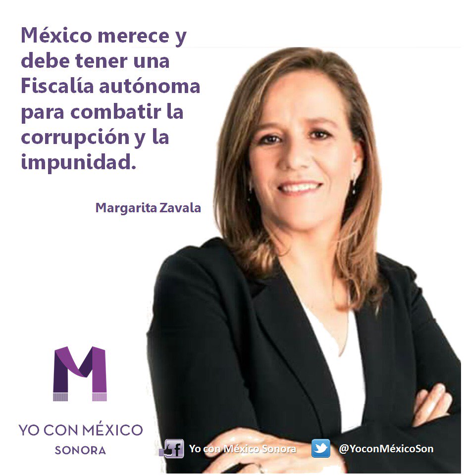 SonoraConMZ's tweet photo. México merece y debe tener una fiscalía autónoma @DavidFigueroaO @SandovalSelenne @Enrique_TorresD @Mzavalagc https://t.co/ylEBdKvTmj