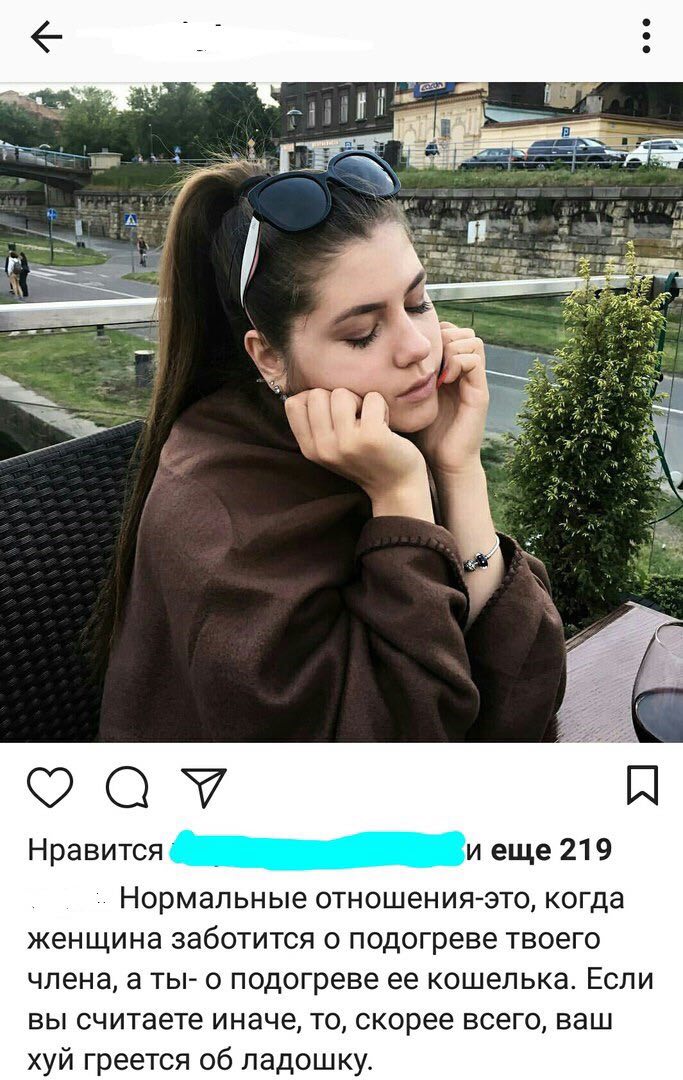 DIhmFazW4AAMWlM.jpg