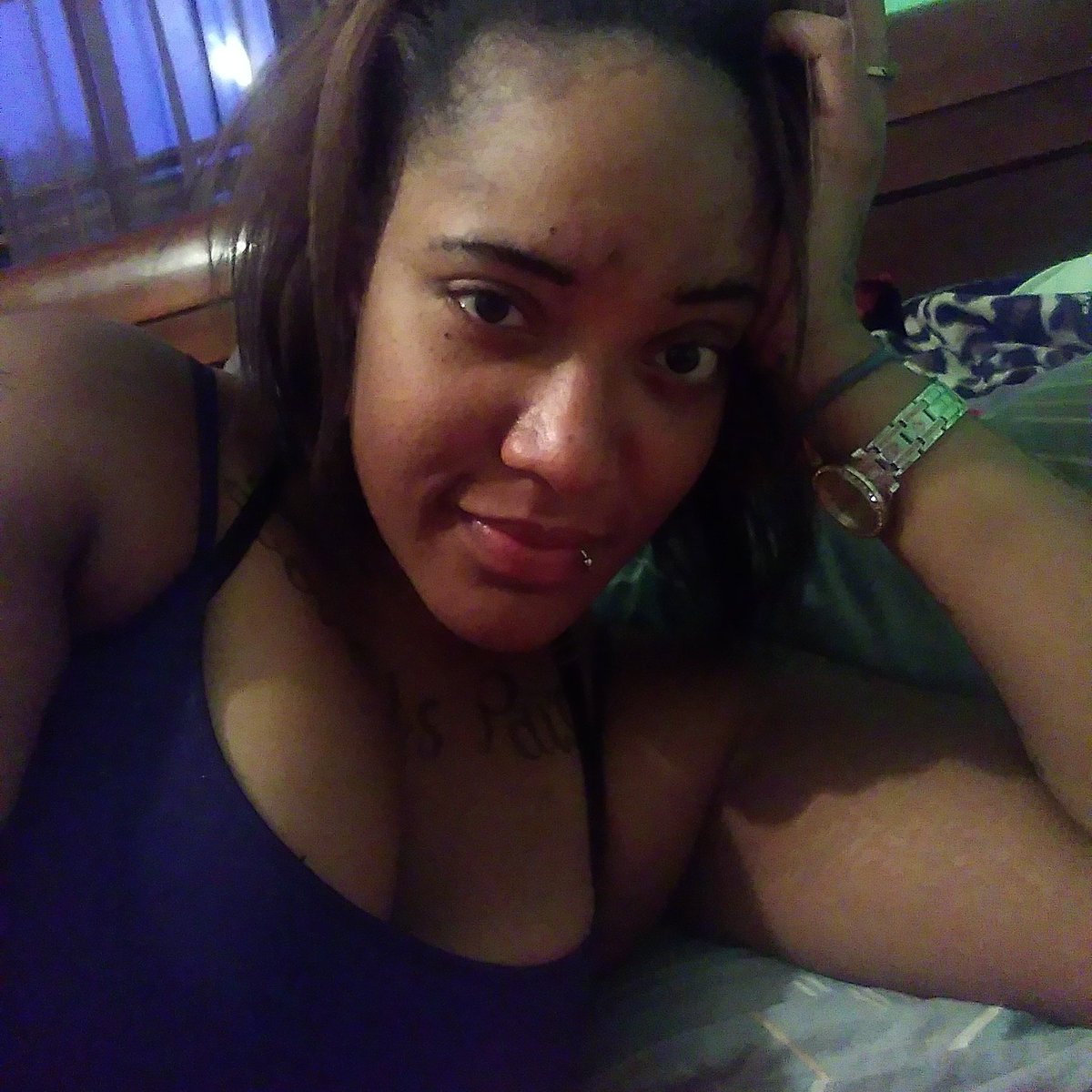 ~AngieBabii~ tweet media