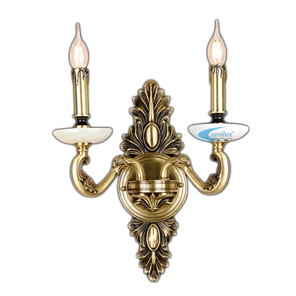 LumiluxLighting's tweet photo. ⚡️ “Lumilux-Thế giới đèn trang trí nội ngoại thất”
Website: https://t.co/q6pJjlQzXO 👈
👉 https://t.co/1lowOBh2Uq
👉 https://t.co/wEtocCBLb1 https://t.co/E087DWO6hy