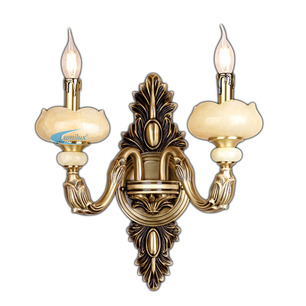 LumiluxLighting's tweet photo. ⚡️ “Lumilux-Thế giới đèn trang trí nội ngoại thất”
Website: https://t.co/q6pJjlQzXO 👈
👉 https://t.co/1lowOBh2Uq
👉 https://t.co/wEtocCBLb1 https://t.co/E087DWO6hy