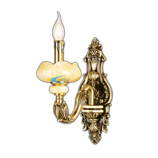 LumiluxLighting's tweet photo. ⚡️ “Lumilux-Thế giới đèn trang trí nội ngoại thất”
Website: https://t.co/q6pJjlQzXO 👈
👉 https://t.co/1lowOBh2Uq
👉 https://t.co/wEtocCBLb1 https://t.co/E087DWO6hy