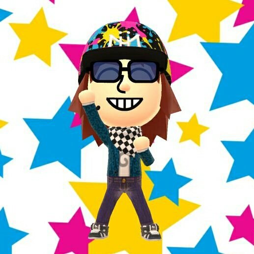 FabiazInkDX's tweet photo. #NuevaFotoDePerfil https://t.co/0P0u5g3ir9
