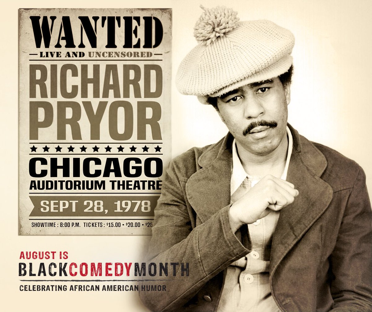 BlkComedyMonth's tweet photo. Celebrating AA humor &amp; honoring some of our legends at the MV Comedy Fest was a class act. Thank  u @DamonWilliam 4 leading the charge. https://t.co/ErAWgkEPfS