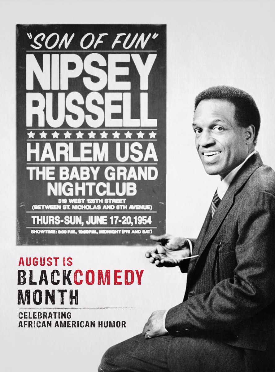 BlkComedyMonth's tweet photo. Celebrating AA humor &amp; honoring some of our legends at the MV Comedy Fest was a class act. Thank  u @DamonWilliam 4 leading the charge. https://t.co/ErAWgkEPfS