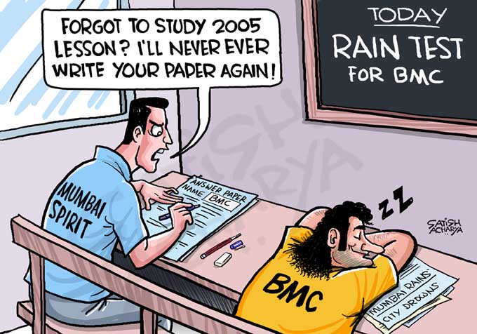 Satish Acharya on Twitter: Satish Acharya on Twitter: