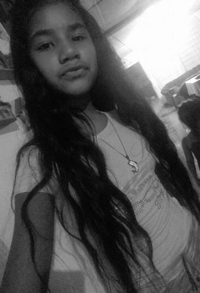 karinell2004's tweet photo. <3 <3 https://t.co/dkXJVlgbQA