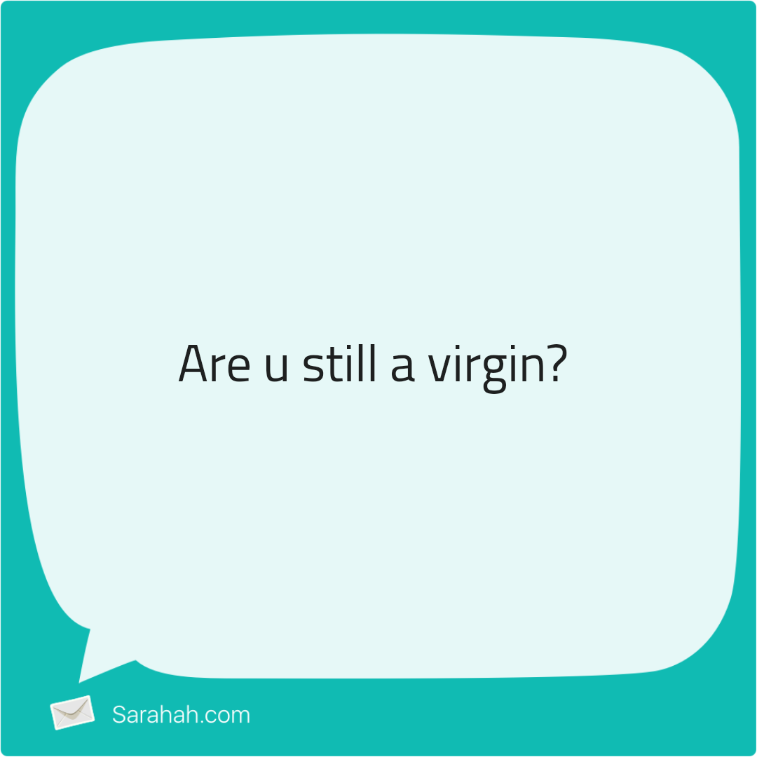 TheWreaker's tweet photo. First try at this and this is the first question I get. ๐๐๐
#curiousmuch https://t.co/XCZ0BjW7BC