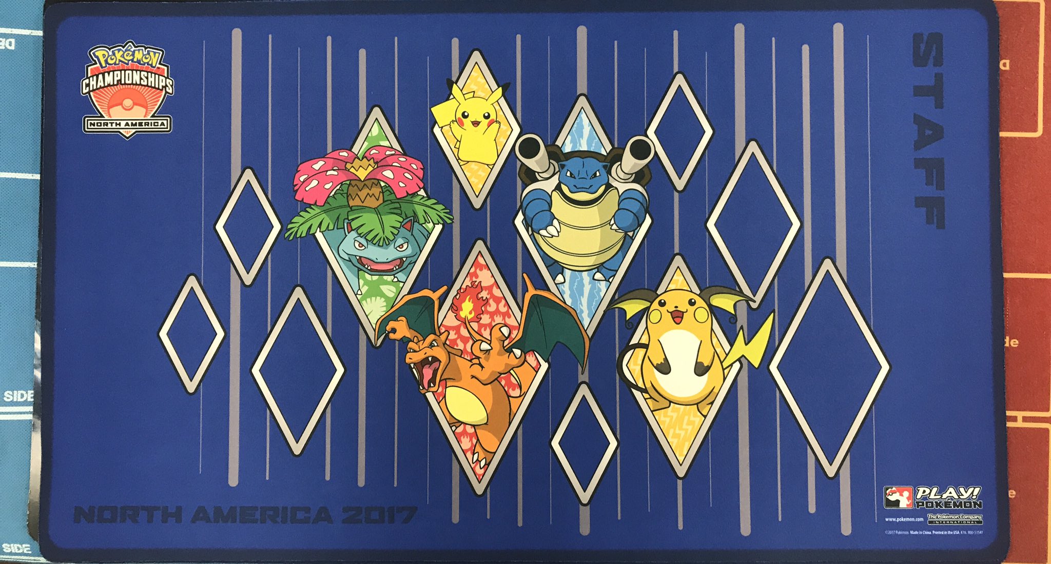 大特価 意味 秋葉原チェルモ cherumoAKIBA  X: on ポケモンカードゲーム