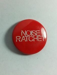 Noise Ratchet (@noiseratchet) on Twitter photo 