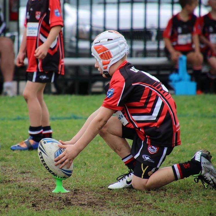 STEEDEN_Intl's tweet photo. Placement makes perfect.
#Steeden #rugby #rugbyleague #boomdouble #tackle #rugbylife #rugbysteps #rugbygram #rugby7s #rugbysevens #rugbylove https://t.co/4jzcplFGG9