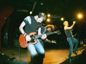 Noise Ratchet (@noiseratchet) on Twitter photo 