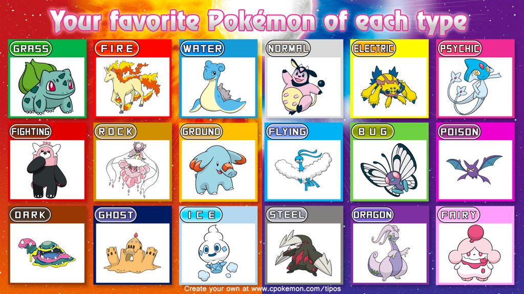 LissaTwt's tweet photo. @aDrive_tK https://t.co/yskcR3Z0AV