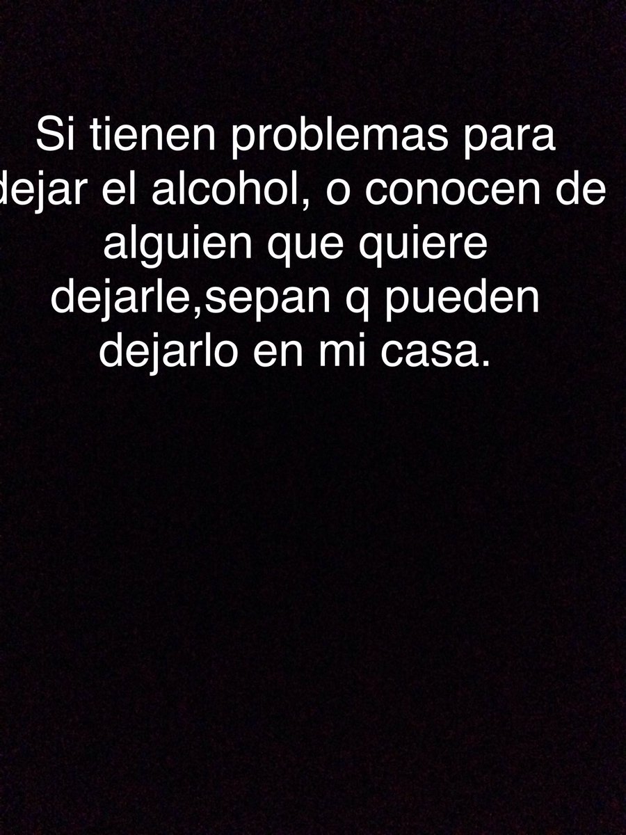 Alejo 666 (@alejo66610) on Twitter photo 