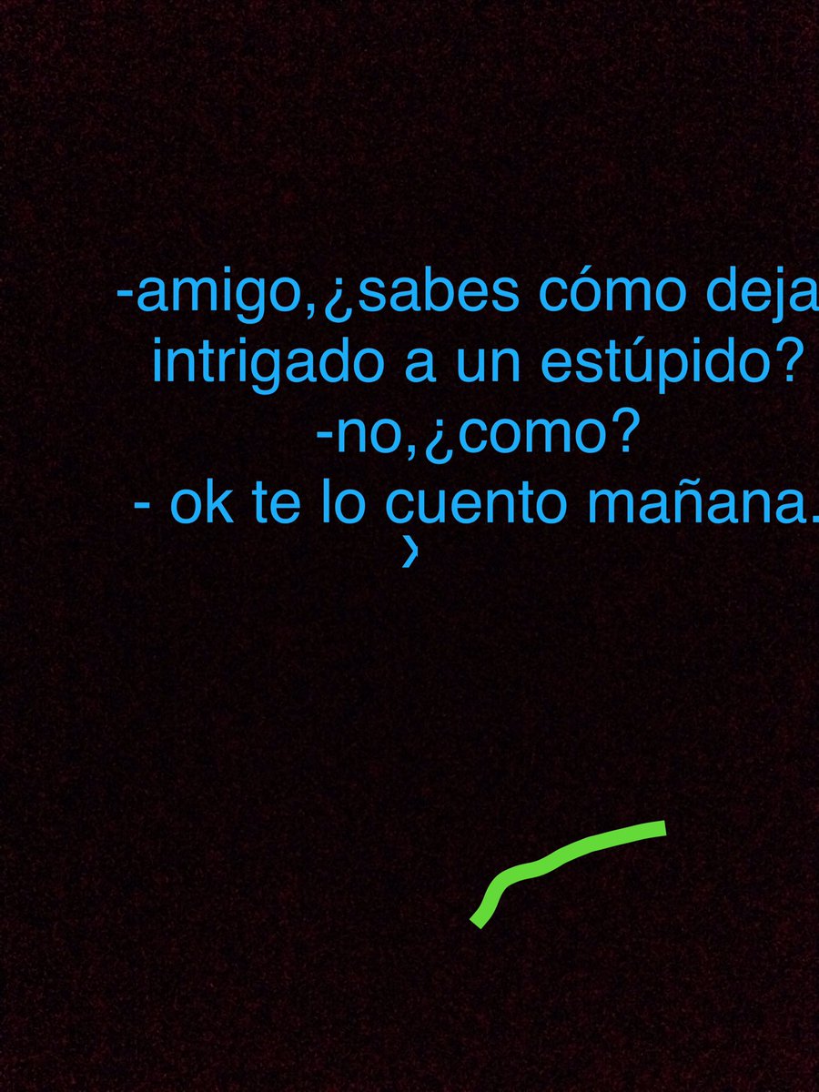 Alejo 666 (@alejo66610) on Twitter photo 
