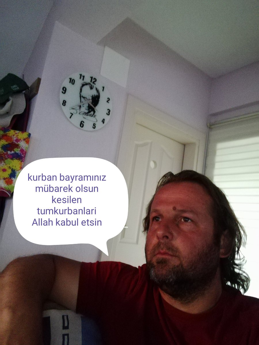Metin (@metin09094266) on Twitter photo 
