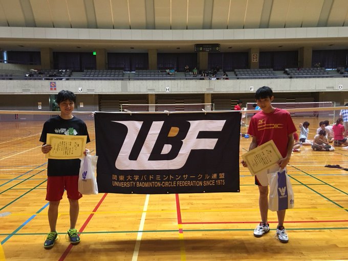 Popular Tweets Of Ubf 2 Whotwi Graphical Twitter Analysis