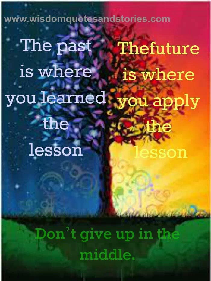 NOBWLENewarkNJ's tweet photo. When the going gets tough the tough gets going. #itstime #ICWCLE
#dreams #motivation #hardwork #passion #work #grind #inspire #goals https://t.co/nS2V9uZ2v5