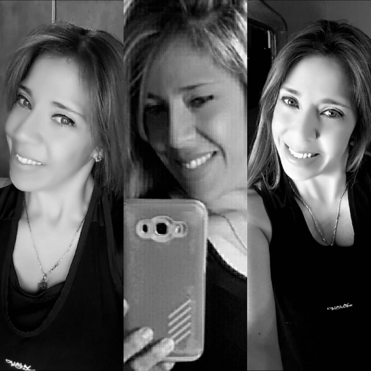 2010Clauhot's tweet photo. #NuevaFotoDePerfil https://t.co/ArexjYMMRI