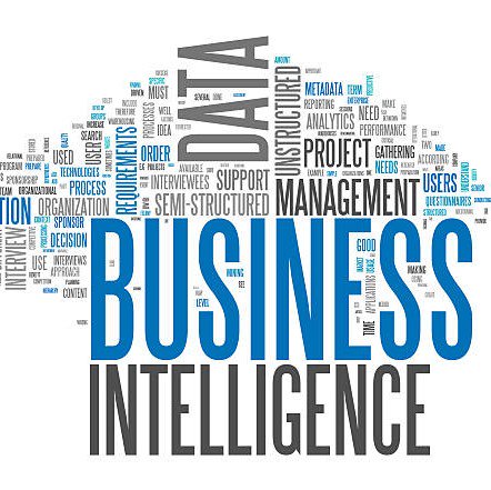 _tmasolutions's tweet photo. There are key operations within an insurance company that can be transformed using enterprise analytics.
https://t.co/4xu1N9qzrI https://t.co/JFTboyEByq