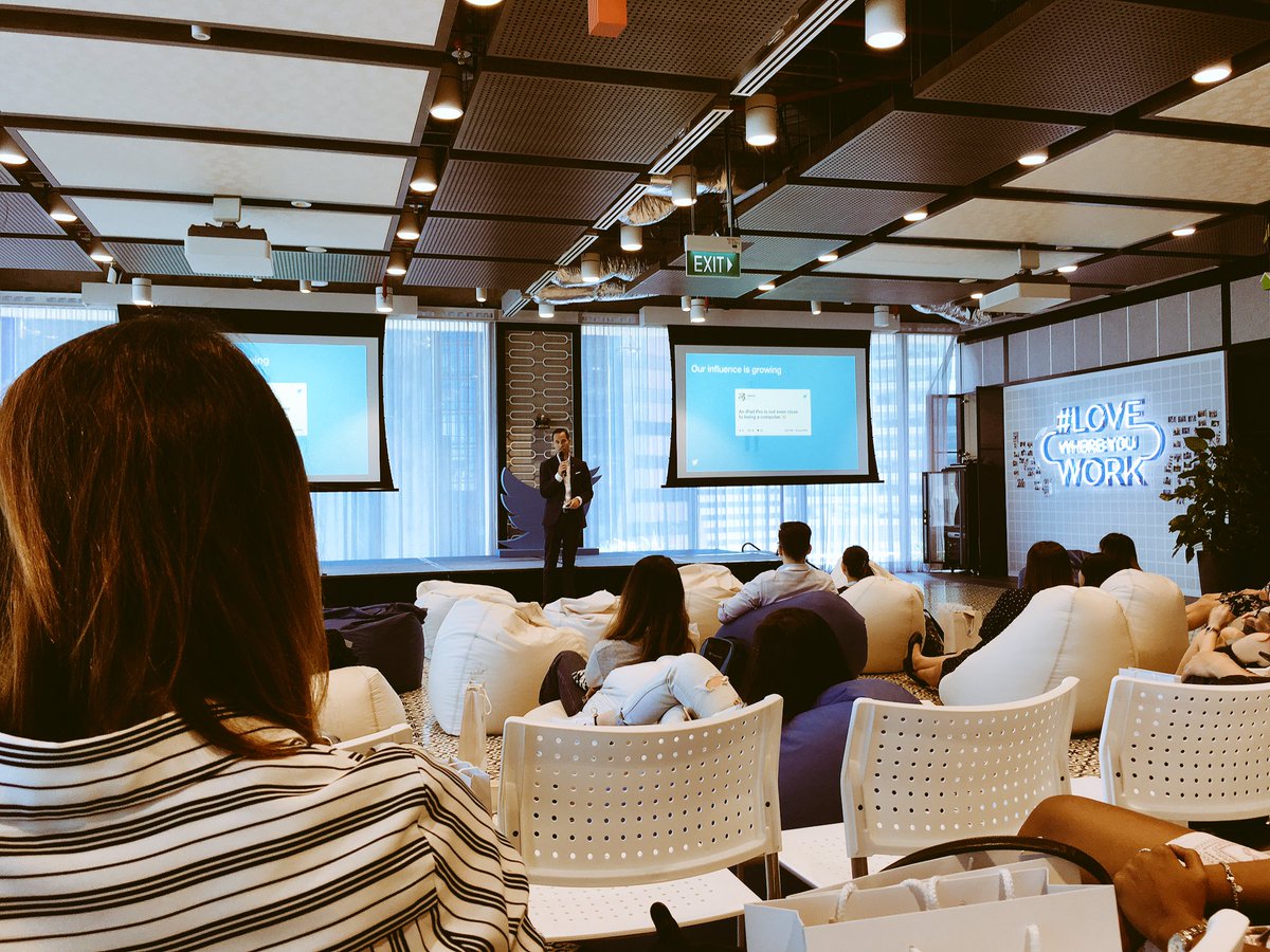 khai rul tweet media