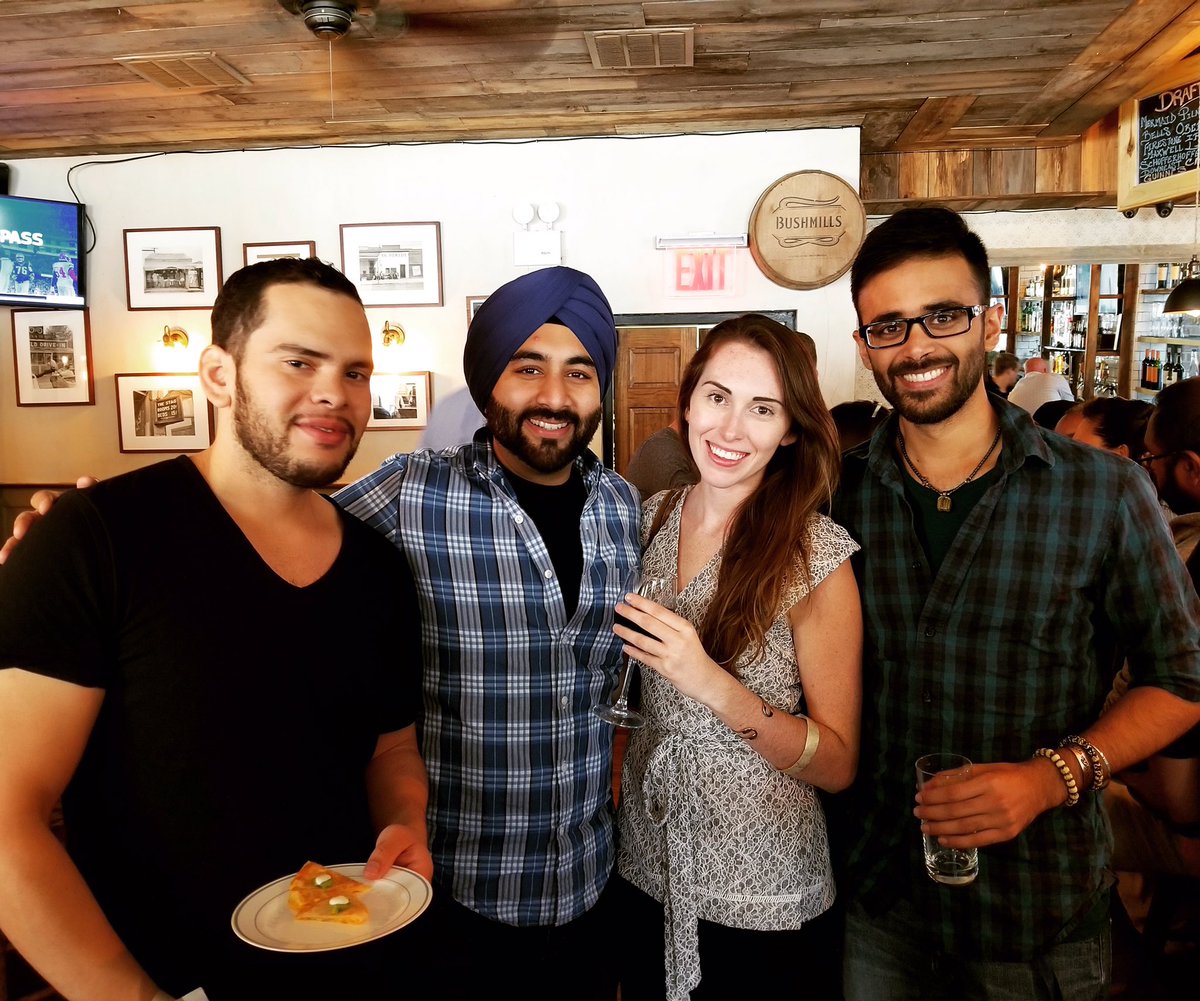 Nicole Jean Leonard tweet media