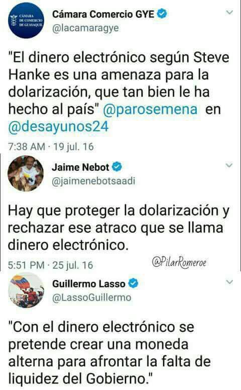 Frank352016's tweet photo. @parosemena Y ud @parosemena a esto como lo llama? 🤔 respondera o dira le hackearon cta? 🙃 #MundoParalelo @35PAIS @GuerrerosDig_RC @Dantelo70 #Rechanfle https://t.co/3SeOe0ToRp